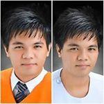 Profile Picture of Chris Dayrit (@itsmechriiis) on Instagram