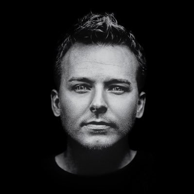 Profile Picture of Daniel Scrivner (@DanielScrivner) on Twitter