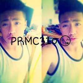 Profile Picture of Doster 310 (@ArnoldJosueFlo1) on Twitter