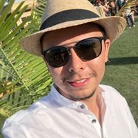 Profile Picture of Roberto Olvera (@roberto-olvera-10) on Quora