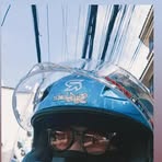 Profile Picture of James Arcega (@princess.tolentino.5439) on Facebook