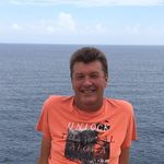 Profile Picture of Larry knight (@pinklelarry) on Instagram