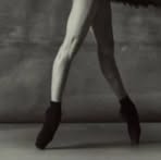 Profile Picture of Melissa Falcinelli (@Melissa-Falcinelli) on Facebook