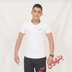 Profile Picture of Amjad Salameh (@amjad_salameh_2000) on Instagram