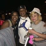 Profile Picture of Alex Cummings (@cummings6017) on Instagram