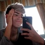 Profile Picture of AndrewCarpio