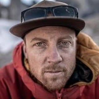 Profile Picture of John Price (@johnpricephotography) on Instagram