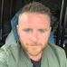 Profile Picture of Nicholas Harrington (@nicholas.harrington.731) on Facebook