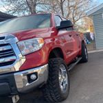 Profile Picture of Jonathan Aleman (@jonathan.aleman.3511) on Instagram