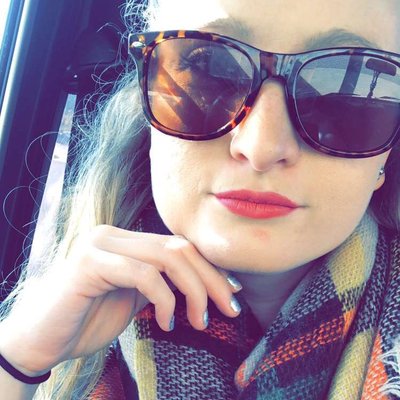 Profile Picture of Dottie Vollmer (@DottieVollmer) on Twitter