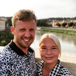 Profile Picture of Martin & Maria (@mm_nybyg2020) on Instagram