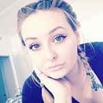 Profile Picture of Kimberly Whitmore (@kim_witty1) on Instagram