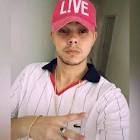 Profile Picture of   TikTok de Manoel Filho... (@manoelfilho23) on Tiktok