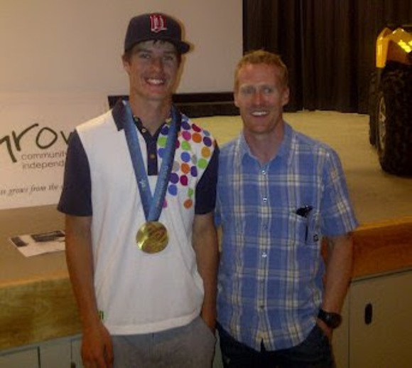 Profile Picture of Christopher Dodd (@idk21838) on Poshmark