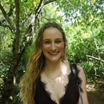 Profile Picture of 𝗖𝗮𝗿𝗹𝗼𝘁𝗮 (@carlota__andrade) on Instagram