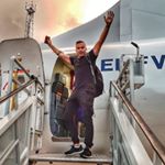 Profile Picture of Adam Nilsson (@maxadamnilsson) on Instagram