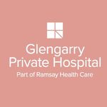 Profile Picture of Glengarry Private Maternity (@glengarry_private_maternity) on Instagram