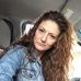 Profile Picture of Nancy Dill (@nancy.dill.319) on Facebook