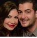 Profile Picture of Jesse J Moffett (@jesse.j.moffett) on Facebook
