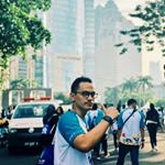 Profile Picture of Reza Abdullah Akbar (@rezaabdull) on Instagram