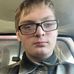 Profile Picture of Chris Skarzynski (@chris.skarzynski.5) on Facebook