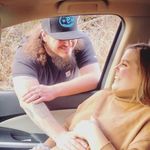 Profile Picture of Karlee Brianne Halterman (@ughh.kk) on Instagram