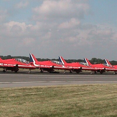 Profile Picture of Peter Lancaster (@peterLancaster3) on Twitter