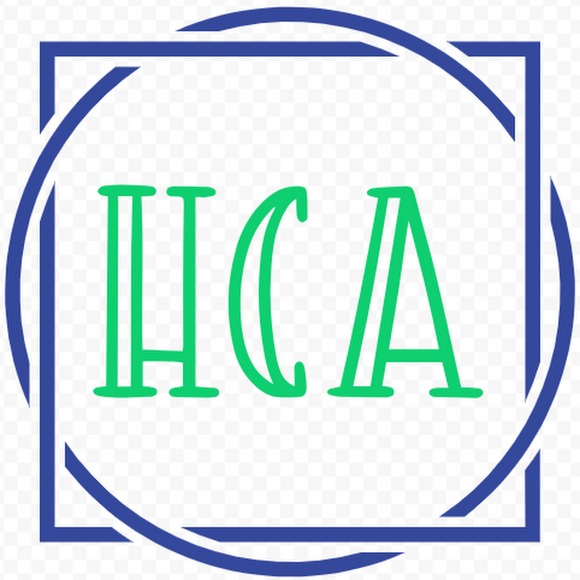 Profile Picture of Hailey Collier (@hailey_collier) on Poshmark