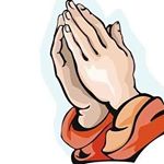 Profile Picture of tina jain (@tinajain121) on Instagram