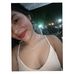 Profile Picture of Cynthia Muñoz Bernardino (@cynthia.munozbernardino) on Facebook
