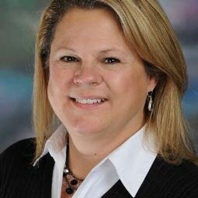 Profile Picture of Cheryl Meyer (@cglennmeyer) on Twitter