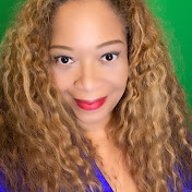 Profile Photo of Erica Collins- Human Rights (@ericacollins-humanrights3467) on Youtube