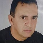 Profile Picture of Nilo Augusto (@augusto.nilo) on Instagram