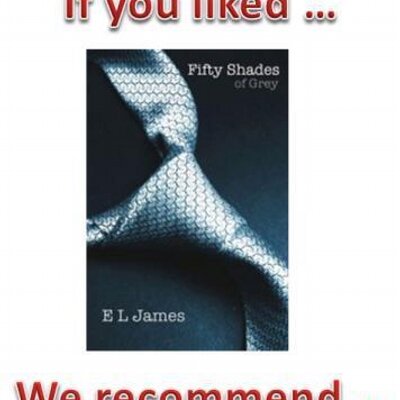 Profile Picture of Summer Daniels (@WTRAFSOG) on Twitter