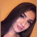 Profile Picture of Happy, Blessed, Complete🕊 (@danielaaa_andreeaa) on Instagram
