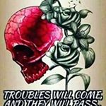 Profile Picture of ericka Malone (@erickamalo) on Instagram