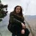 Profile Picture of William Minor (@billymino1461) on Pinterest
