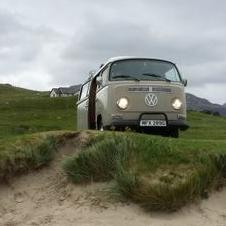 Profile Picture of Peter Drummond (@pj_drummond) on Twitter