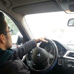 Profile Picture of David Elkomos (@david_elkomos97) on Instagram