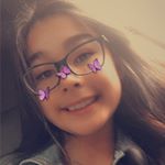 Profile Picture of 𝙰𝕕𝕕ɪ🦋🐮☔️ (@addison.__.thomas) on Instagram