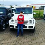 Profile Picture of kevin herrmann (@herrmannkevin147) on Instagram