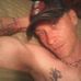 Profile Picture of Jack Trammell (@jack.trammell.96) on Facebook