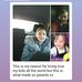 Profile Picture of Jeanette Roberts (@jeanette.roberts.12) on Facebook