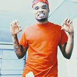 Rodney farris - Instagram Profile Picture of Rodney farris (@devincooper950) on Instagram