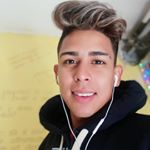 Profile Picture of Alfredo Lopez (@alfredo_2801_lopez) on Instagram