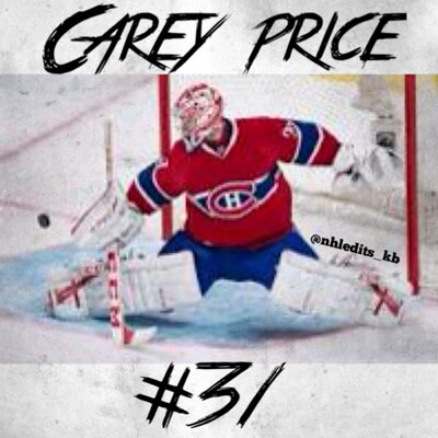 Profile Picture of Kyle Burden (@kburden67) on Twitter