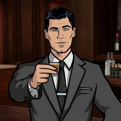 Profile Picture of Josh Poll (@FilmArchitect) on Twitter