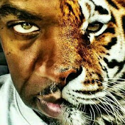 Profile Picture of Reginald Scott (@ooewee1973) on Youtube