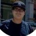 Profile Picture of Nicholas Cartwrightt (@nicholas.cartwrightt.7) on Facebook
