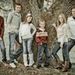 Profile Picture of Darren Greer (@darrengreer) on Pinterest